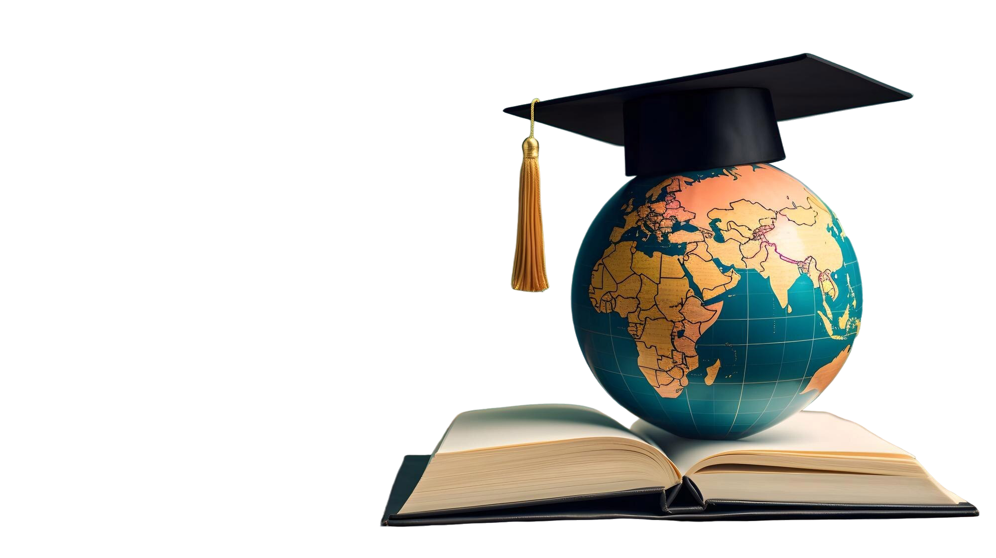Logistics and Supply Chain education